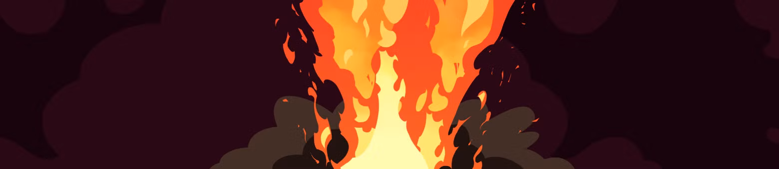 sudoku solver online
