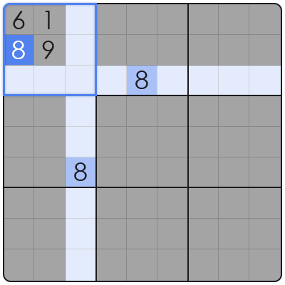 newspaper sudoku answers today printable