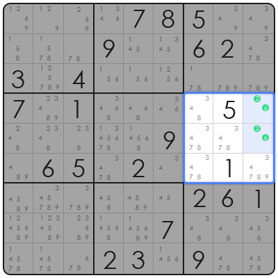 sudoku puzzle book
